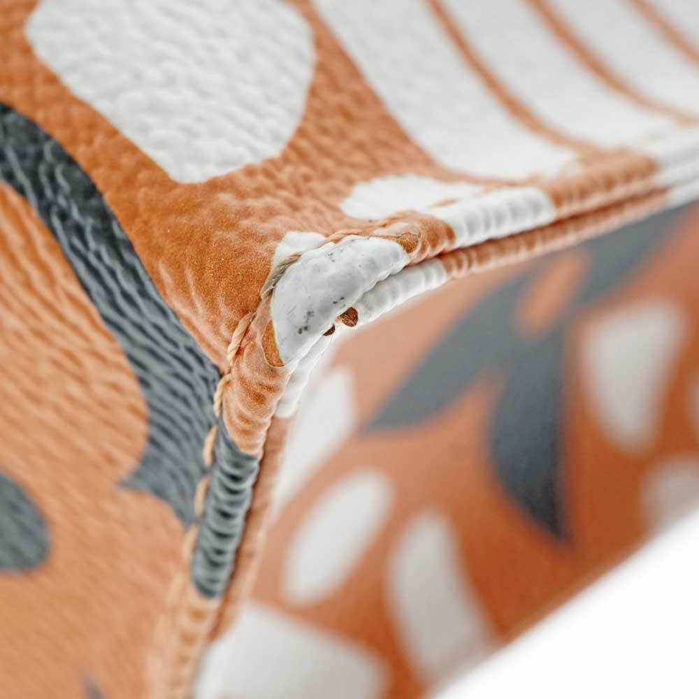 Louis Vuitton Multicle Brown Monogram Case - image 6